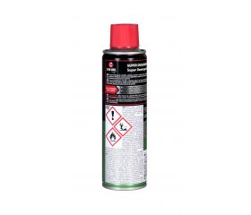 3-EN-UNO Profesional Super Desengrasante 250ml